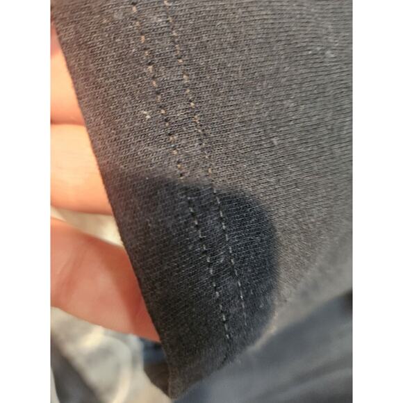 Corona Extra Beer Board Meeting Surfing Beach t shirt Men's Size L - Picture 7 of 9